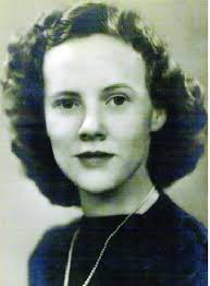 Pauline Willmott Obituary (1920