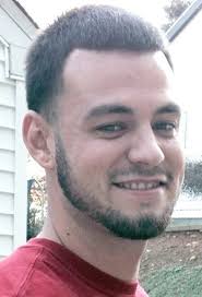 Dylan McClay Obituary (1992