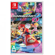 Shop switch nintendo at target™ Nintendo Sears Me Entiende