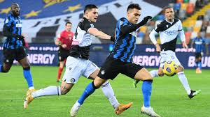 For hd quality, download from links we provide above. V0f2k Z4xlucem