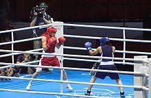 We did not find results for: Irlandiya Na Olimpijskih Igrah Vikipediya