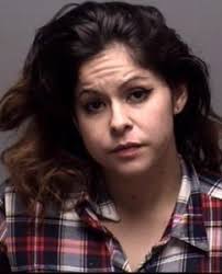 Merced County Theft Suspects