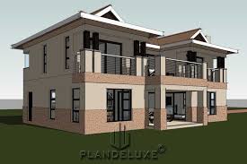 I'd love to build this for my students on campus. Simple 3 Bedroom House Plans With A Garage Bali Style Plandeluxe