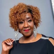 Contributions to the tribute of Donna P. Smith-George