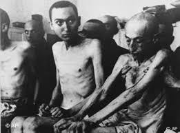 Remembering Auschwitz – DW – 01/27/2010