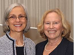 Celebrating Alumni at Annual Event