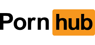 Pornhub Logo and symbol, meaning, history, PNG, new