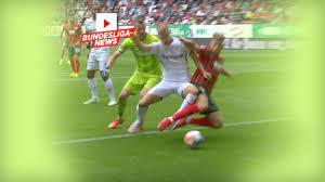 Der bekannte sportjournalist erlag einer kurzen, schweren krankheit. W1gjbnizqsua5m