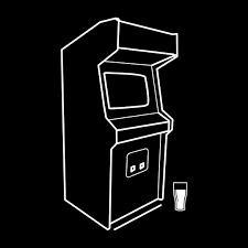Challenge yourself with howstuffworks trivia and quizzes! 1989 Arcade Bar Inicio Facebook
