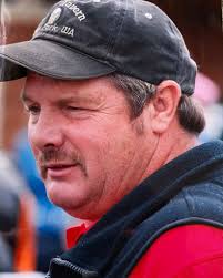 Don Sheldon Obituary July 20, 2025