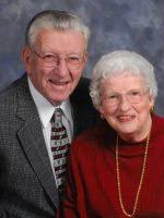 Rita M. Goth Obituary February 25, 2021