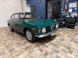 Image result for Verde Muschio 1968 Alfa-Romeo