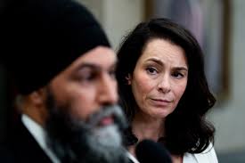 The carbon tax plus other letters, March 22: 'We can and should reduce our  carbon output, but why are we as a country tearing ourselves apart over  it?'