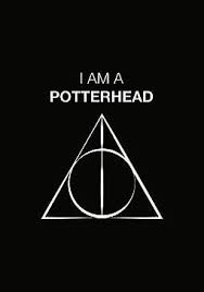 Harry Potter House Quiz All Questions Buzzfeed Of Harry Potter Characters By Mention Harry Potter Friends Harry Potter Quotes Harry Potter Quiz