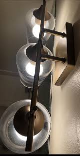 Последние твиты от bailey street furniture group (@bailey_sfg). Bailey Street Home Reviews 2 013 Reviews Of Baileystreethome Com Sitejabber