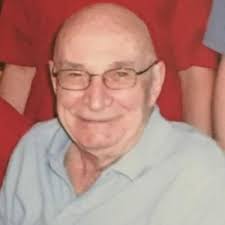 HAMMONS FUNERAL HOME Memorials and Obituaries