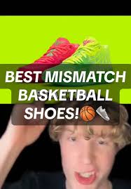 Best Basketball Shoes After Acl Tear