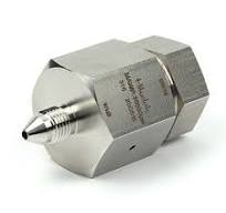 [Hot Item] Adaptateurs et raccords en acier inoxydable ultrahautes  pressions Parker Autoclave Type 20000 Psig