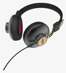 Headphone silhouette clip art format: Adar 2 15 Adar 2 15 Tarkov Hd Png Download Transparent Png Image Pngitem