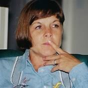 Search for Obituaries