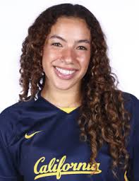 2025 QUICK FACTS 2025 SCHEDULE WE ARE CALIFORNIA SPORTS INFORMATION  UNIVERSITY INFORMATION PROGRAM HISTORY PROGRAM HISTORY 2024