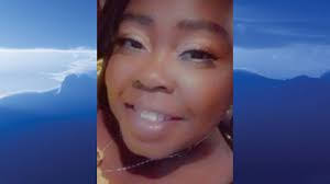 Michael Carn's Instagram, Twitter & Facebook