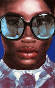 Exhibiting Artists — Baton Rouge Gallery