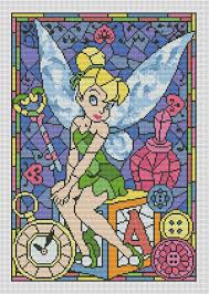 Maybe you would like to learn more about one of these? Printable Disney Cross Stitch Patterns Pdf Novocom Top