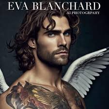 Eva Blanchard Photo
