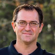 Brian Mcbain's Instagram, Twitter & Facebook