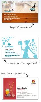 Get new business by leaving cards in mailboxes or tucked in potential customers' doors, or leave a card. Cleaning Business Cards Free Cleaning Business Card Templates