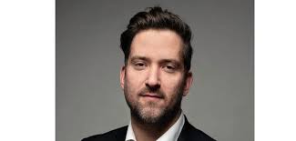 Weidmüller satser i Norge og styrker salgsavdelingen