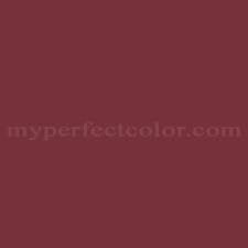 Ralph Lauren Th49 Venetian Red
