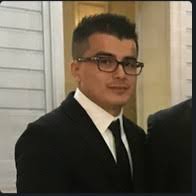 Alex Nino Email & Phone Number