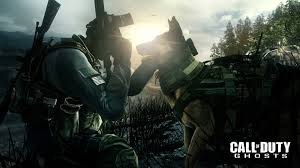Check spelling or type a new query. Call Of Duty Ghosts Wallpaper Call Of Duty Wallpaper 4k 1920x1080 Wallpaper Teahub Io