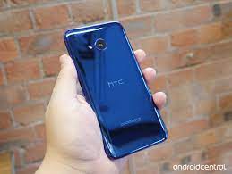 Here are the best gaming phones for 2017 welcome to our top 10 smartphones of mobiles song. Best Phone Under Rm1000 2017 Best Phones Under Rs 10 000 July 2017 Theinnews Well Check Out These 8 Affordable Camera Phones Under Rm 1 000 Dona Mona