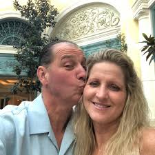 9-Year-Old Golfer Crushes Hole-In-One