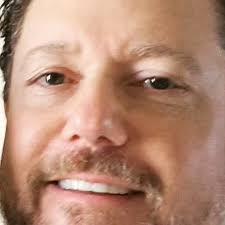 Fundraiser for Michelle Rock by Brian Soules : Sonny's Family Needs Your  Support