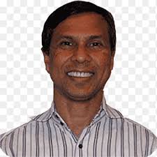 Asia Institute png images