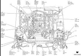 1988 ford thunderbird wiring diagram i have a 1996 lx am trying to put in cd player/radio but some one cut off 957 radio : Diagram Wire Diagram 97 Ford Thunderbird Full Version Hd Quality Ford Thunderbird Soadiagram Assimss It