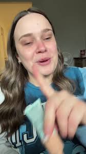 Just a reminder that anger is not violence ❤️ #mentalhealth  #mentalheathawarness #fyp #emotions