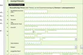 Muss ich meine steuererklärung elektronisch abgeben? Video Wie Macht Man Eine Steuererklarung Schritt Fur Schritt Anleitung