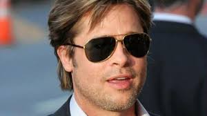 Brad Pitt Faces Legal Trouble In Katrina Hurricane Case, Victims File Fresh  Lawsuit! News24 -