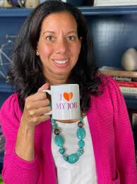 A better way to staff nonprofits: Careers In Nonprofits