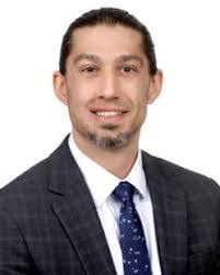 Matthew Matusiak's Instagram, Twitter & Facebook