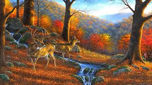 Fantasy wallpapers hd sort wallpapers by: 40 Hd Fall Mountain