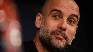 Texas had the highest population of guardiola families in 1920. Football Man City Sign New Deal With Manager Guardiola