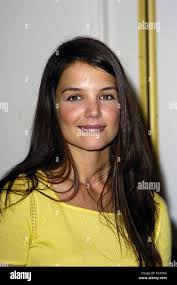 Michael holmes hi-res stock photography and images