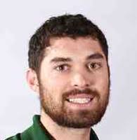 Steven Hustle Chica, LAT, ATC