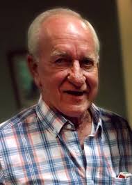 Broussard's Mortuary Major Dr.